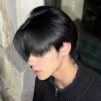 เวล  เพื่อนพระเอก