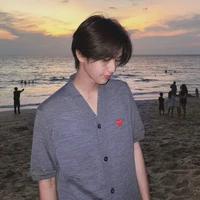 นานิ   เพื่อนนางเอก