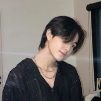 แพท  แม่ของนางเอกหรือแม่ของเฟรน