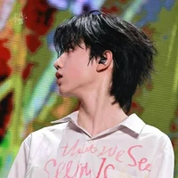 zhang_guiyuan {abg mu}