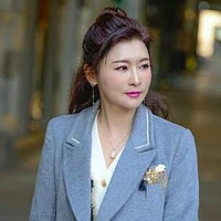 ana {mama mu}