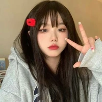 keylin {kaka yiheng}