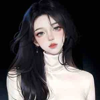 Aera ( female lead bestie )