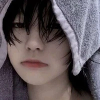 ฟลุ๊ค