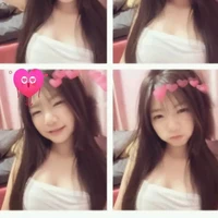 พลอย(น.น)