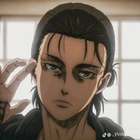 eren