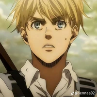 armin
