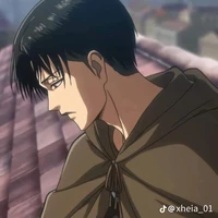 levi