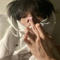 保時捷 🐶