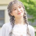 นีน(เพื่อนนางเอก)