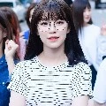 มด(เพื่อนนางเอก)