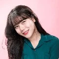 เมย์(แม่นางเอก)