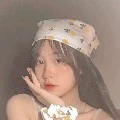 มีน(นางเอก)