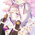 คีนอส(พี่มีอาร่า)​