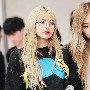 แพต