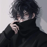 Alan (A.P)
