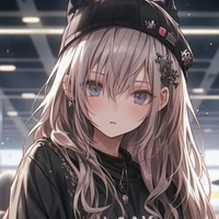 Génesis (G.P)