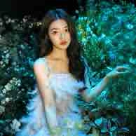 เมย์ญ่า(น.อ)