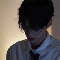 คิมหันต์(พ.อ)