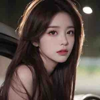 Yuna 