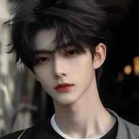 Young chan ( vampire ) 