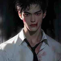 Chasseur de vampire 