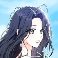 duchess Keira Rubian