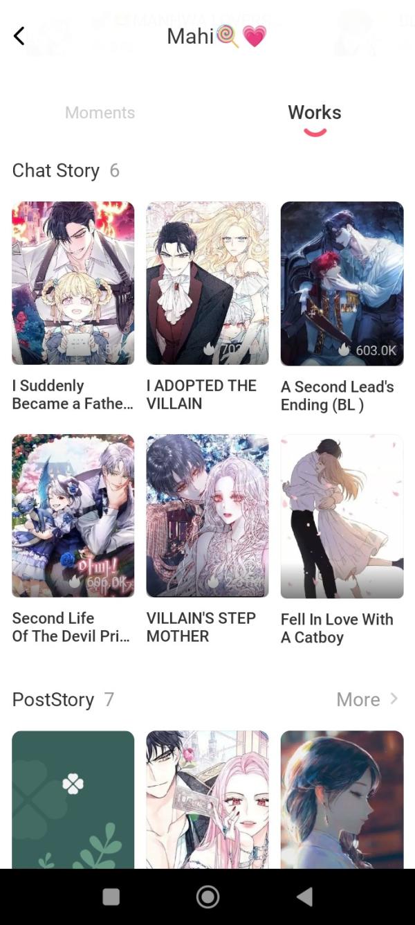 NovelToon