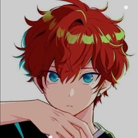 fuyu