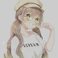 Kyeon