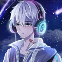 Sion