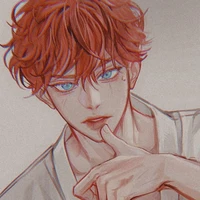 Nelson Yarrow (MC)