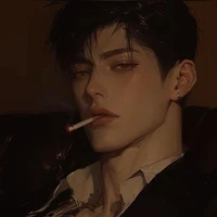 Louie Milton (ML dad)