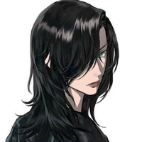 Francine Milton (ML mom)