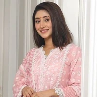 Shubhangi (Fl)