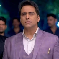 Gaurav Agnihotri (Ml dad)