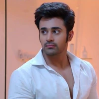 Mihir Agnihotri (Ml)