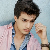 Saksham Agnihotri (Ml chacha son)