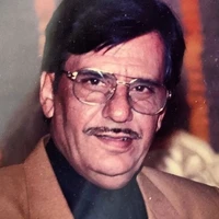 Ml dada