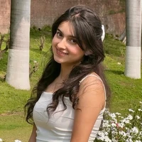 Gayatri (Fl sis)