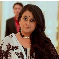 Malini Agnihotri (Ml mom)