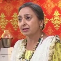 Ml dadi