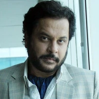 Gautam Agnihotri (Ml chacha)