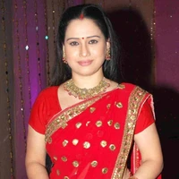 Kanika (Ml bhua)