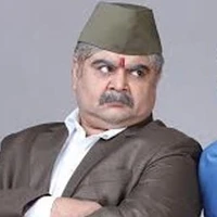 Kaka