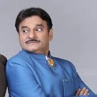 Rajveer uncle