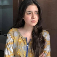 Unnati (Saksham didi)