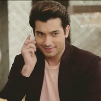 Sharad (Unnati