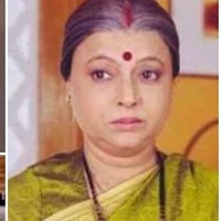 Suparna tyagi (Fl bhua)