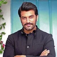 Harshdeep (Kanika husband)